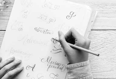 实操教程“神兽大厅透视视频”揭秘透视辅助万能挂用法