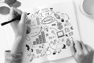 真实辅助“抢红包扫雷控制尾数软件”揭秘透视辅助万能挂用法