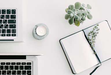 一键操作“微乐家乡麻将万能开挂器免费”科技辅助