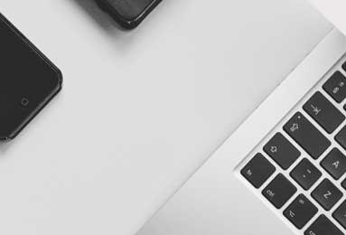 重磅揭秘“手机填大坑辅助器”科技辅助