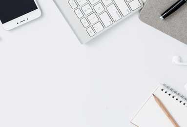 高级技巧“开心麻将外卦神器通用版”(详细开挂教程)