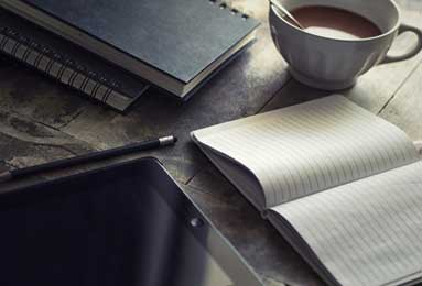 辅助神器“熊猫麻将开挂免费软件”分享用挂教程