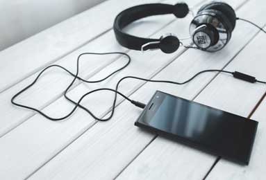 限时分享“如何提高微乐麻将胜率”详细开挂教程官方正版下载