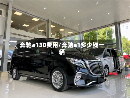 奔驰a130费用/奔驰a1多少钱一辆-第3张图片