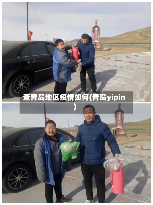 查青岛地区疫情如何(青岛yipin)-第3张图片