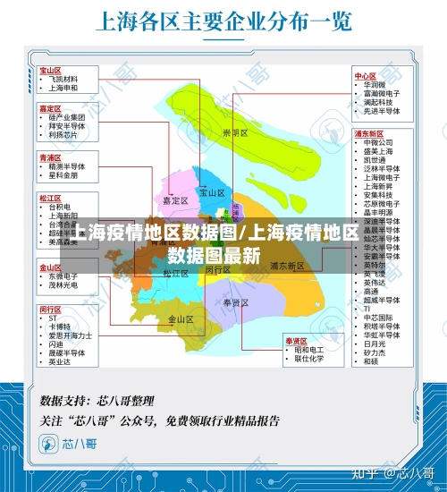 上海疫情地区数据图/上海疫情地区数据图最新