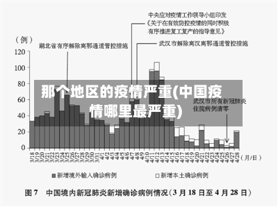 那个地区的疫情严重(中国疫情哪里最严重)-第2张图片