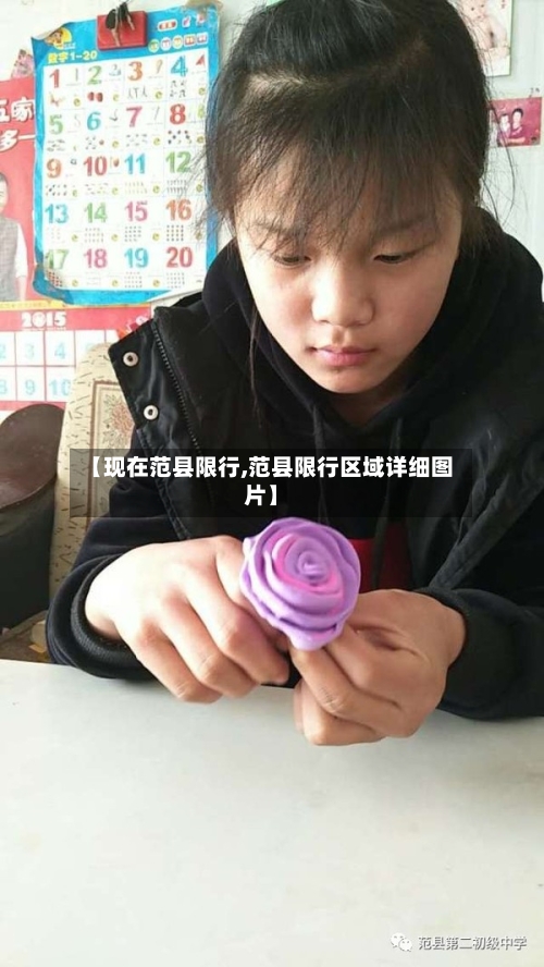 【现在范县限行,范县限行区域详细图片】-第3张图片