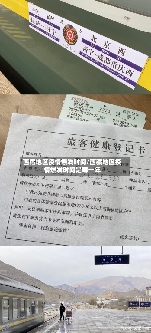 西藏地区疫情爆发时间/西藏地区疫情爆发时间是哪一年-第3张图片