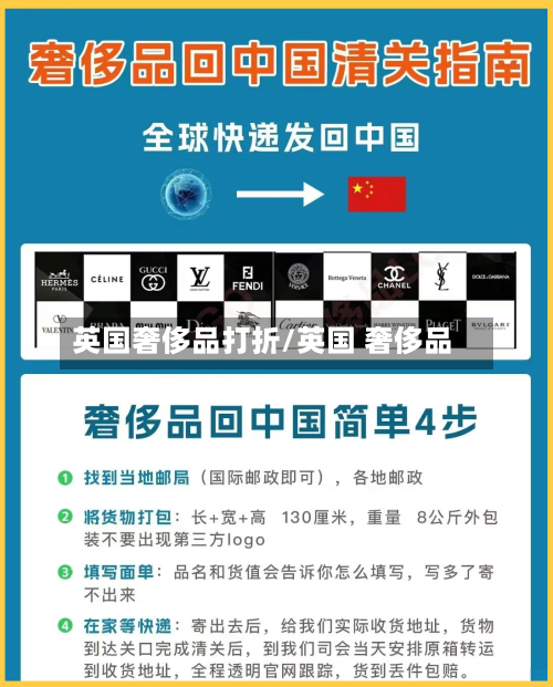 英国奢侈品打折/英国 奢侈品