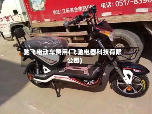 驰飞电动车费用(飞驰电器科技有限公司)