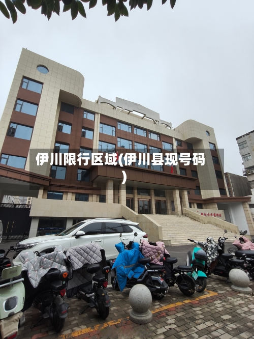 伊川限行区域(伊川县现号码)