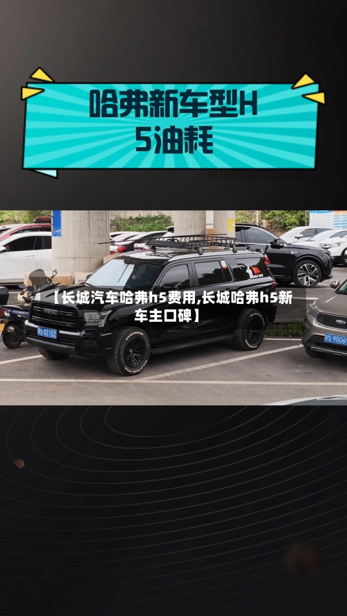 【长城汽车哈弗h5费用,长城哈弗h5新车主口碑】-第2张图片