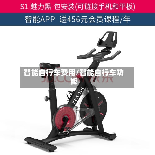 智能自行车费用/智能自行车功能-第2张图片