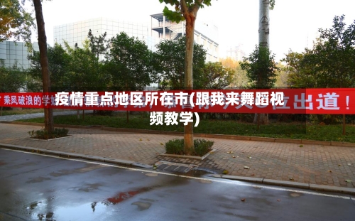 疫情重点地区所在市(跟我来舞蹈视频教学)