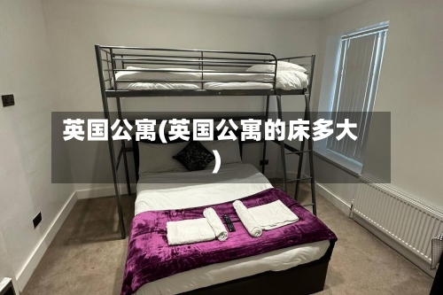 英国公寓(英国公寓的床多大)-第3张图片