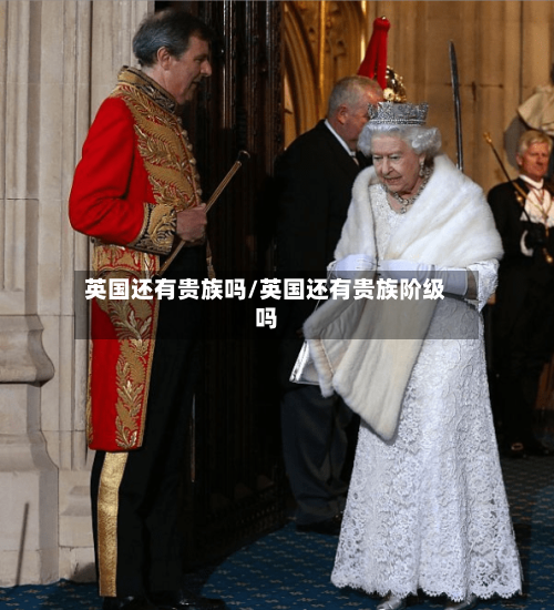 英国还有贵族吗/英国还有贵族阶级吗-第3张图片