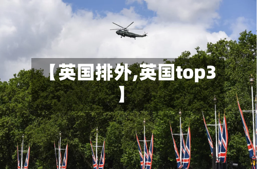 【英国排外,英国top3】