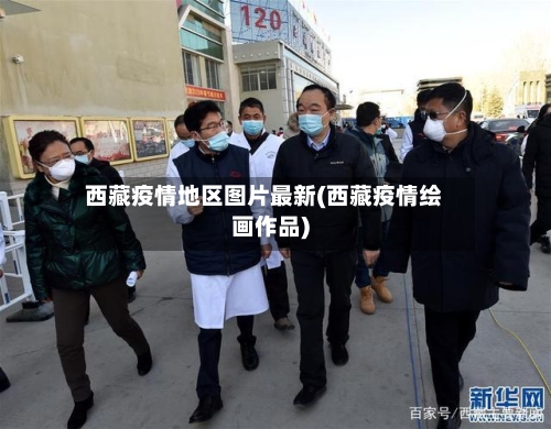 西藏疫情地区图片最新(西藏疫情绘画作品)-第2张图片