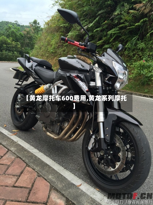 【黄龙摩托车600费用,黄龙系列摩托】