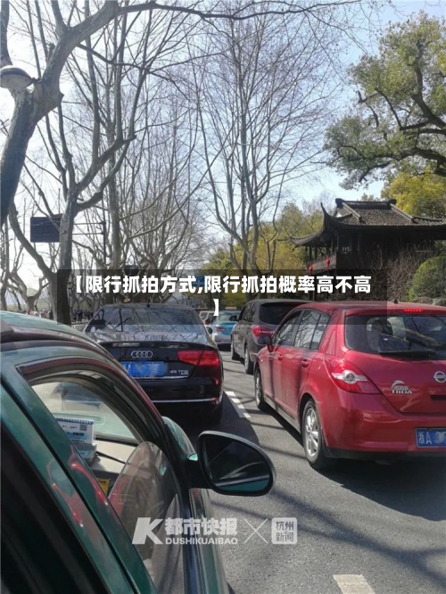 【限行抓拍方式,限行抓拍概率高不高】-第2张图片