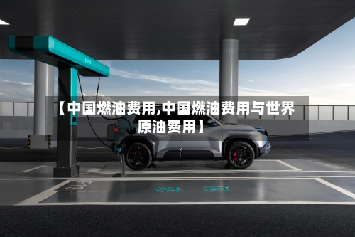 【中国燃油费用,中国燃油费用与世界原油费用】-第2张图片