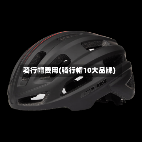 骑行帽费用(骑行帽10大品牌)-第2张图片