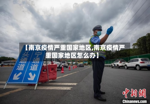 【南京疫情严重国家地区,南京疫情严重国家地区怎么办】-第3张图片