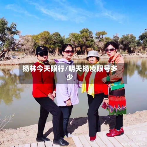 杨林今天限行/明天杨凌限号多少