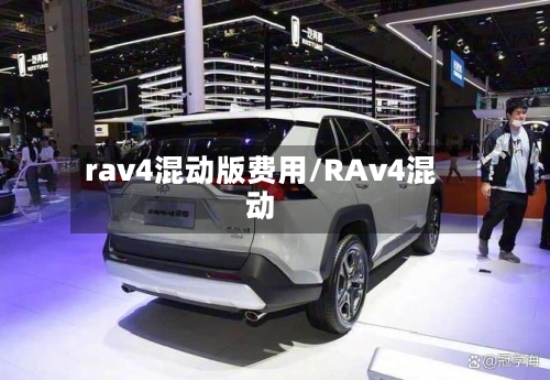 rav4混动版费用/RAv4混动