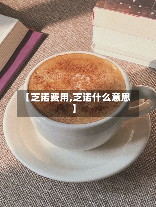 【芝诺费用,芝诺什么意思】