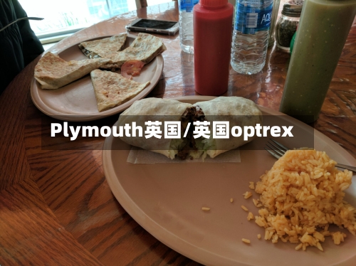 Plymouth英国/英国optrex