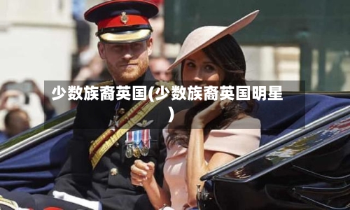 少数族裔英国(少数族裔英国明星)