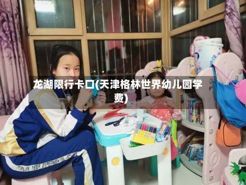 龙湖限行卡口(天津格林世界幼儿园学费)-第2张图片