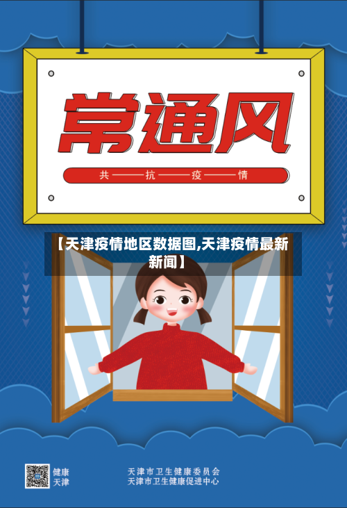 【天津疫情地区数据图,天津疫情最新新闻】