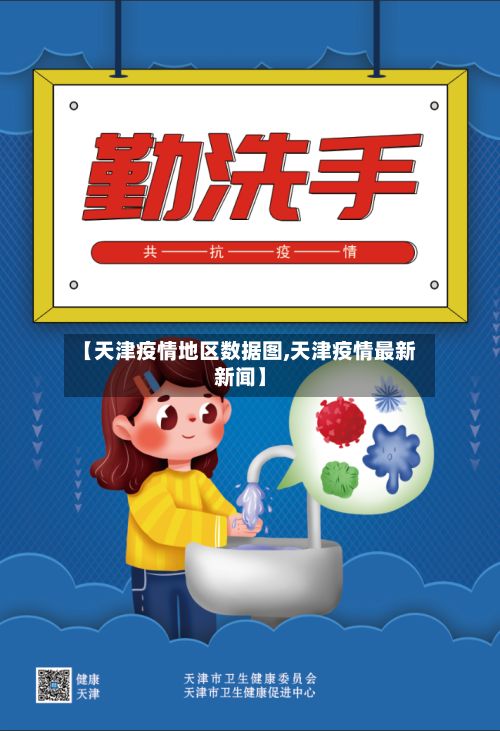 【天津疫情地区数据图,天津疫情最新新闻】-第2张图片