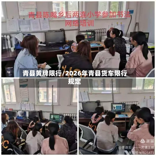 青县黄牌限行/2026年青县货车限行规定