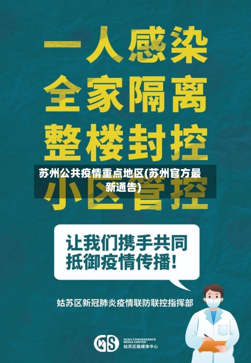 苏州公共疫情重点地区(苏州官方最新通告)-第2张图片
