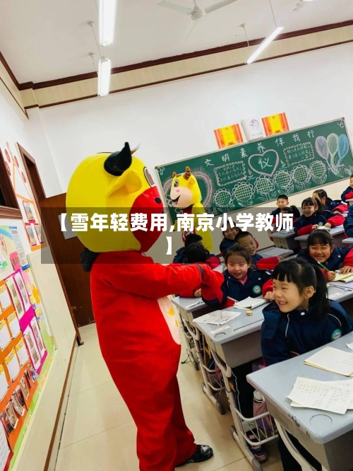 【雪年轻费用,南京小学教师】