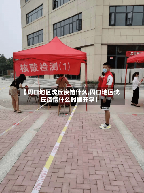 【周口地区沈丘疫情什么,周口地区沈丘疫情什么时候开学】-第3张图片
