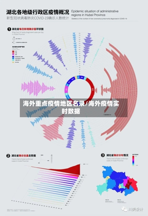 海外重点疫情地区名录/海外疫情实时数据