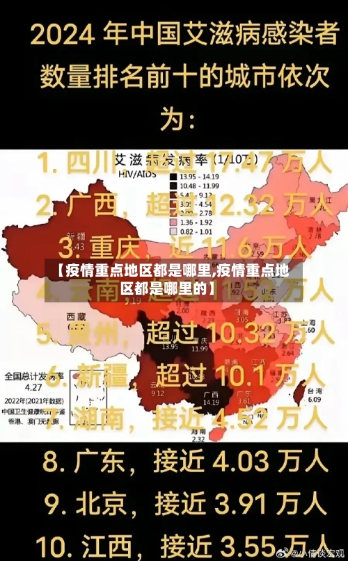 【疫情重点地区都是哪里,疫情重点地区都是哪里的】-第3张图片