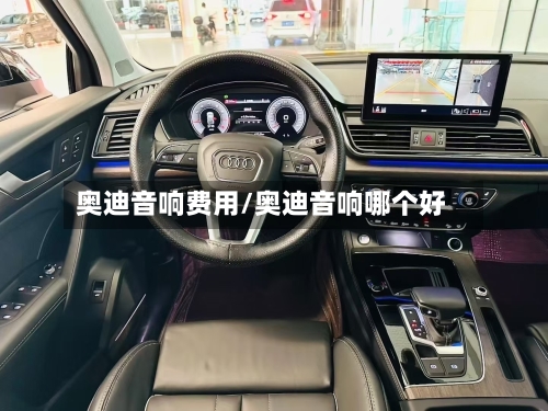 奥迪音响费用/奥迪音响哪个好-第2张图片