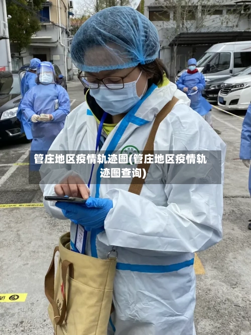 管庄地区疫情轨迹图(管庄地区疫情轨迹图查询)-第2张图片
