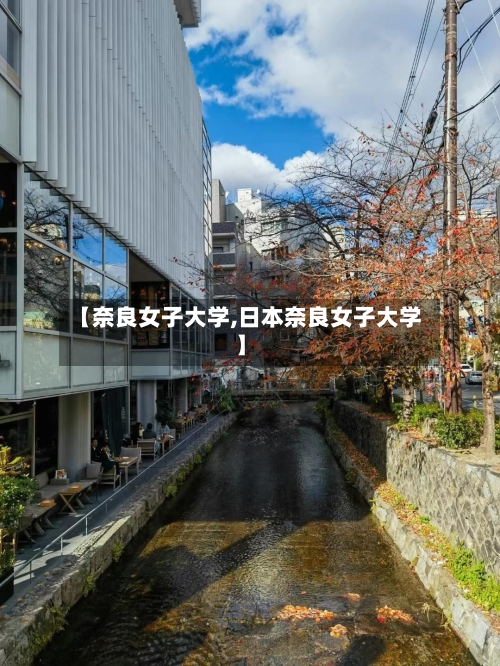 【奈良女子大学,日本奈良女子大学】