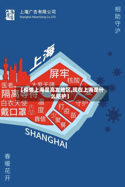 【疫情上海是高发地区,现在上海是什么防护】-第2张图片