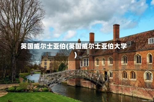 英国威尔士亚伯(英国威尔士亚伯大学)