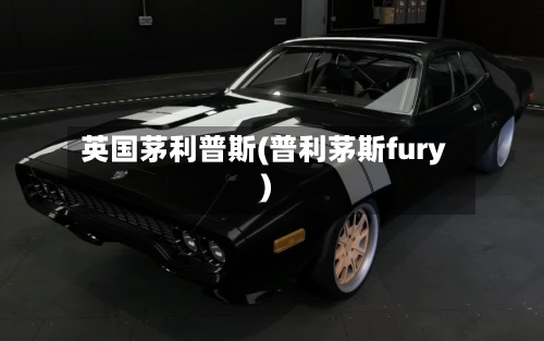 英国茅利普斯(普利茅斯fury)