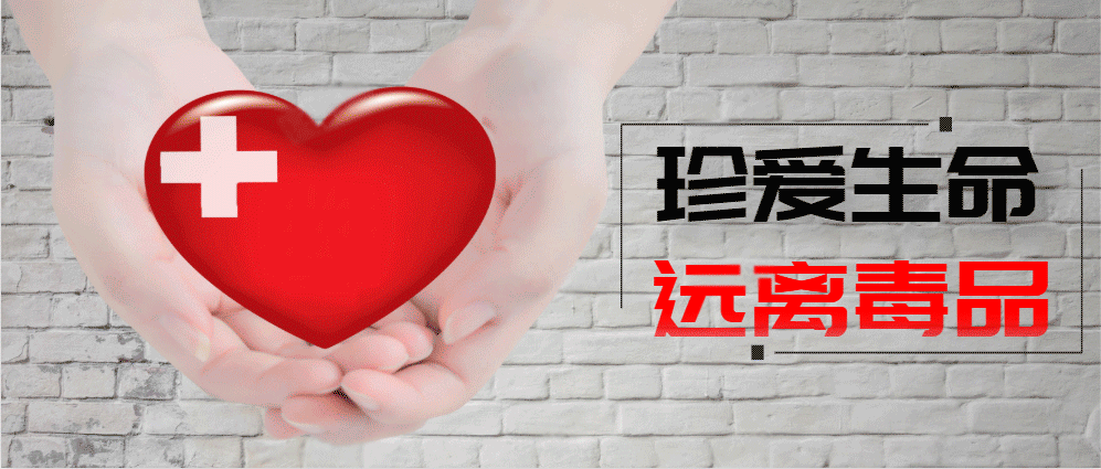 西安疫情最新通报地区(西安疫情最新动态)