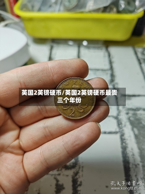 英国2英镑硬币/英国2英镑硬币最贵三个年份